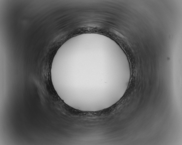 X0000096151014200802151350