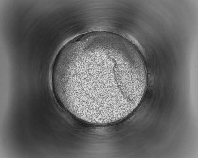 X0000096151035200802151350