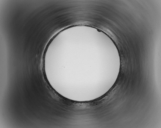 X0000096151044200802151350