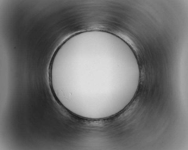 X0000096151047200802151350