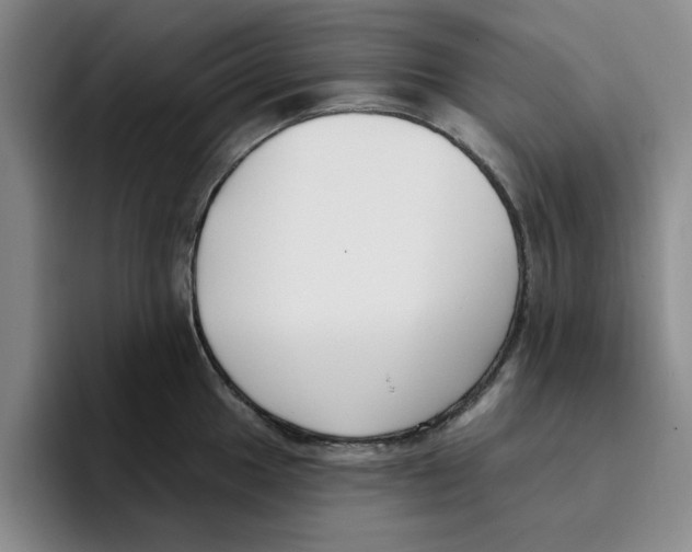 X0000096151049200802151350