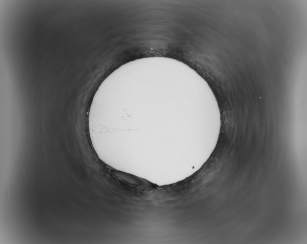 X0000096151057200802151350