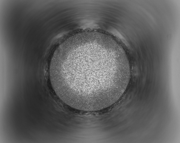 X0000096151063200802151350