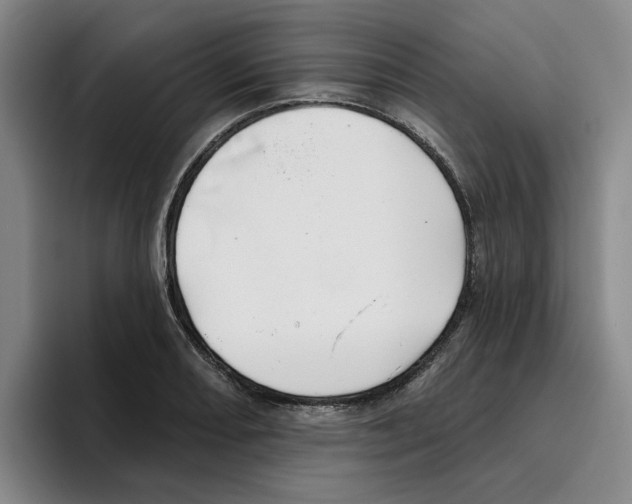 X0000096151082200802151349