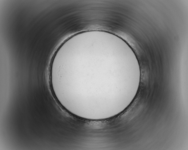 X0000096151094200802151349