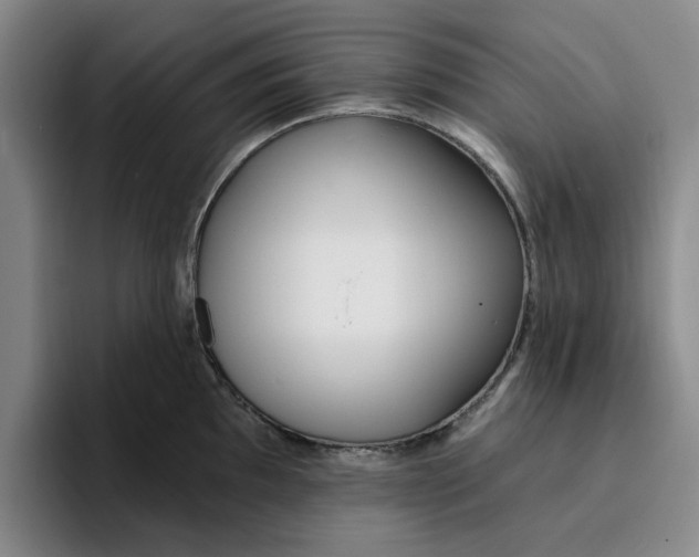 X0000096151097200802151349