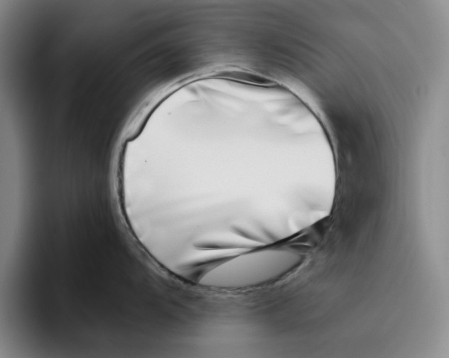 X0000096151104200802151349