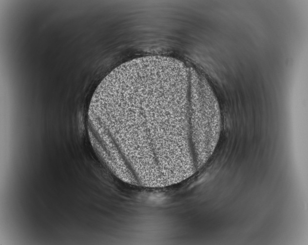 X0000096151106200802151348