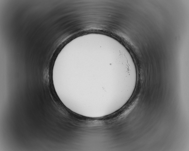 X0000096151113200802151349