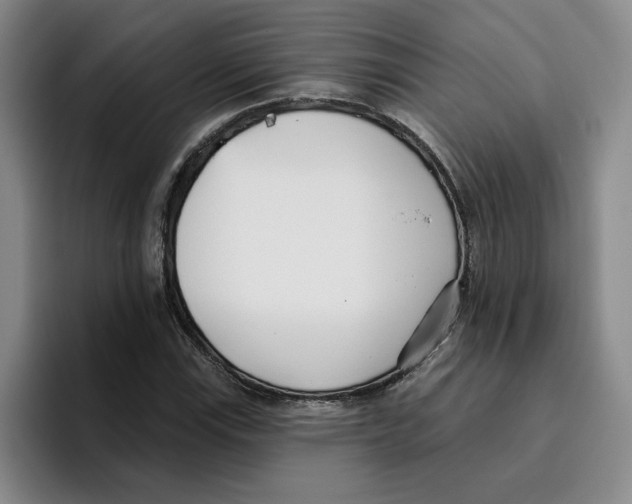 X0000096151115200802151349