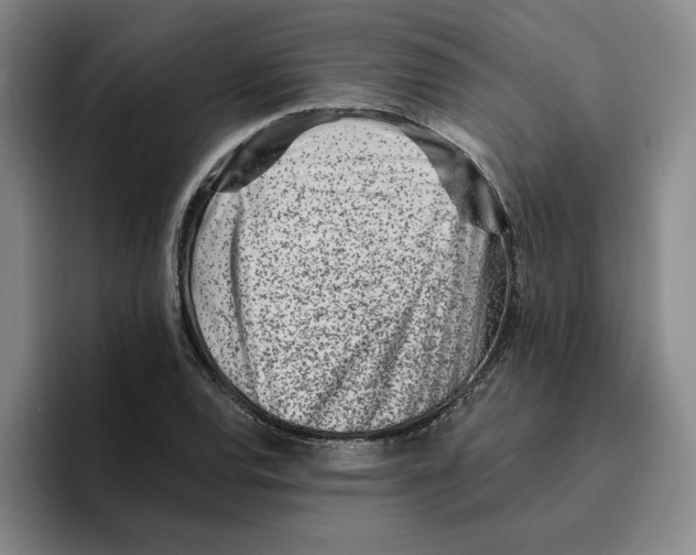 X0000096151120200802151349