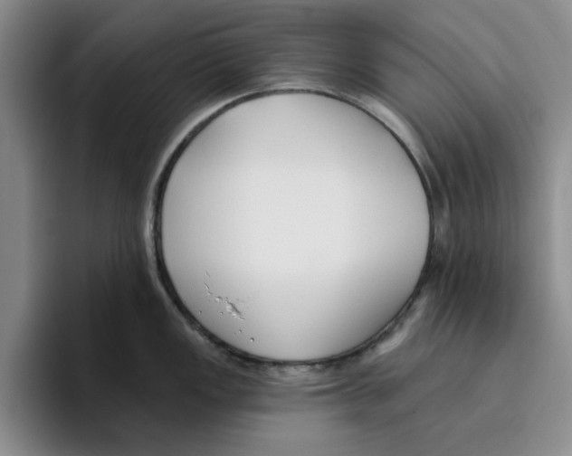 X0000096151149200802151349