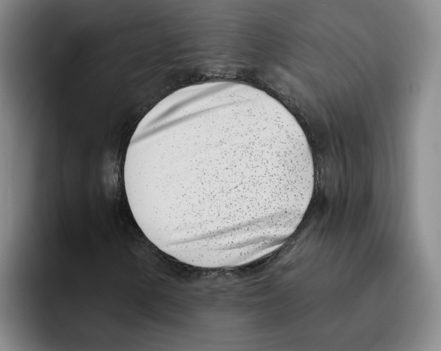 X0000096151154200802151348