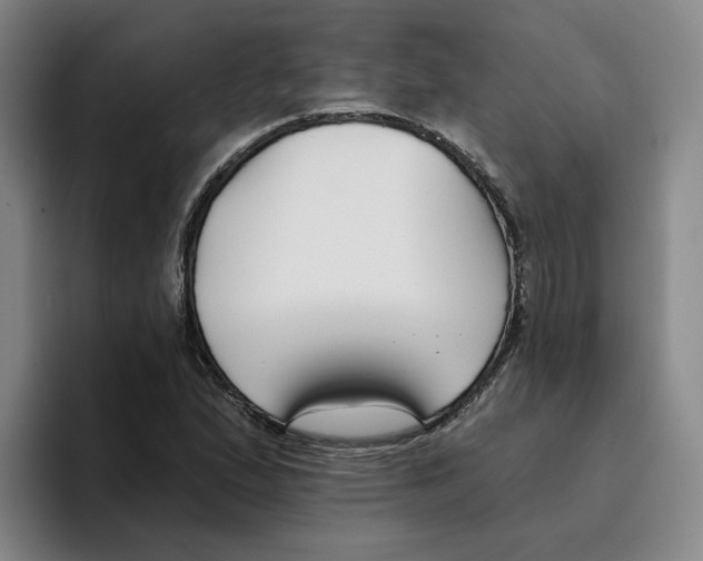 X0000096151167200802151348