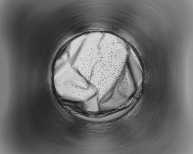 X0000096151179200802151348