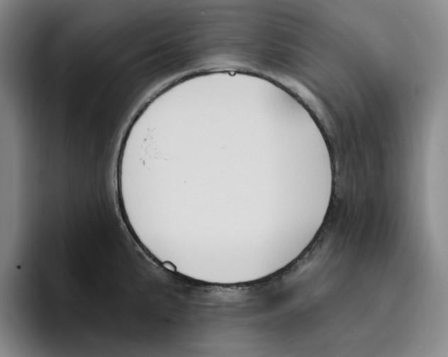 X0000096151191200802151348