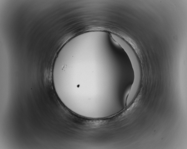 X0000096151193200802151348