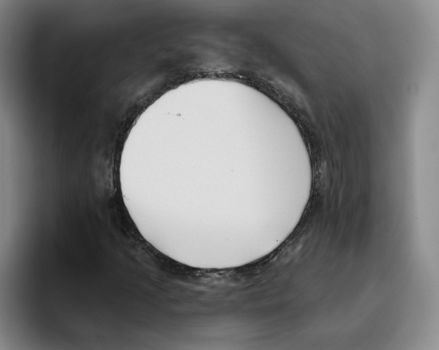 X0000096151205200802151347