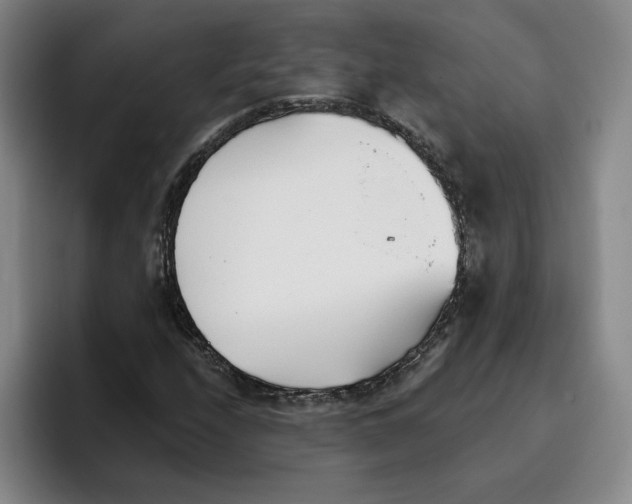 X0000096151208200802151347