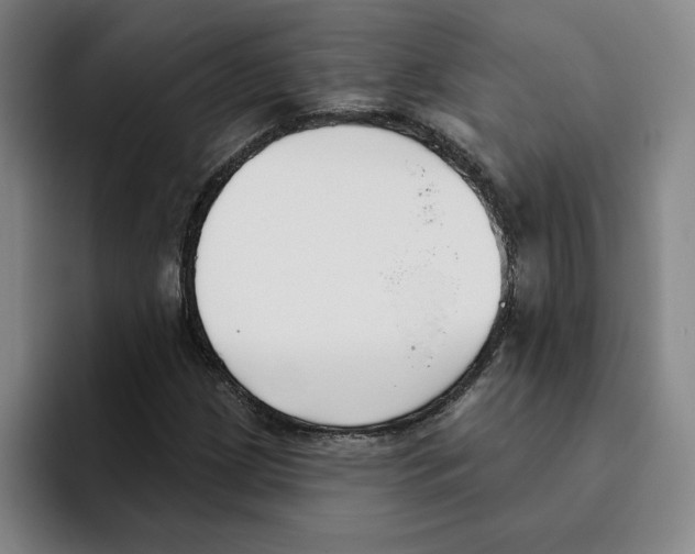 X0000096151209200802151347