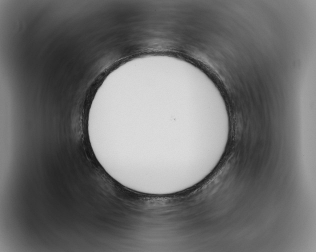 X0000096151211200802151347