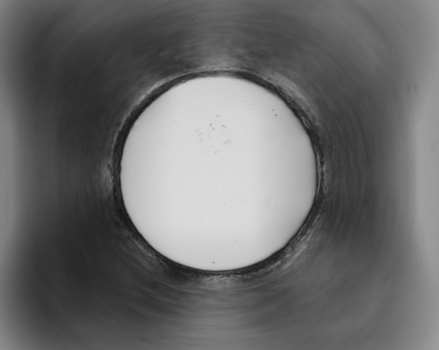 X0000096151212200802151347