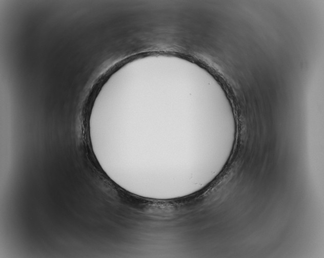 X0000096151215200802151347