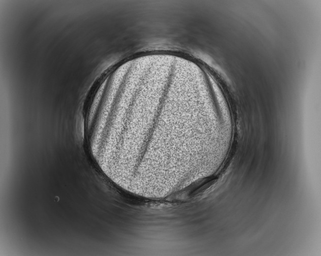 X0000096151221200802151347