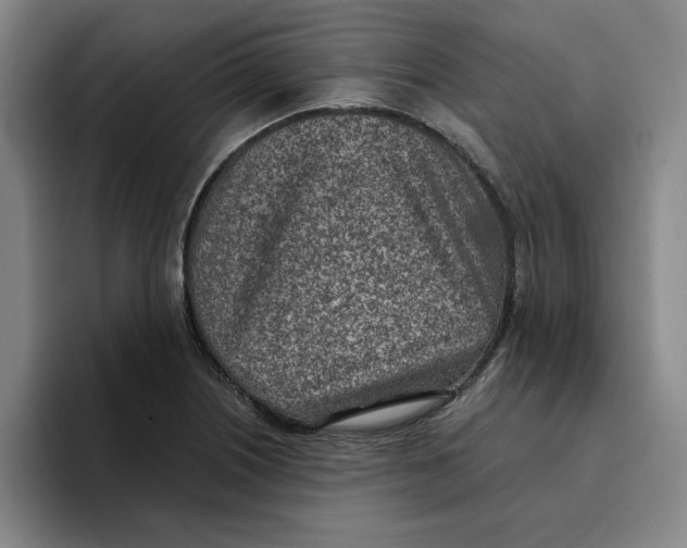 X0000096151226200802151348