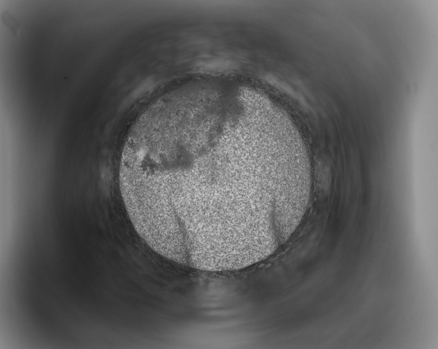 X0000096151254200802151347