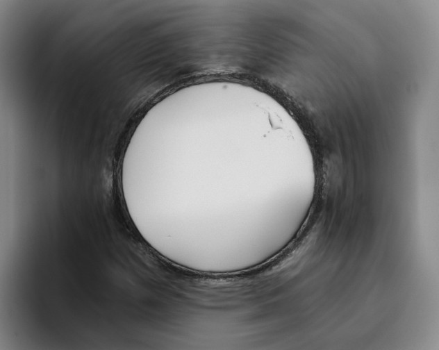 X0000096151257200802151347