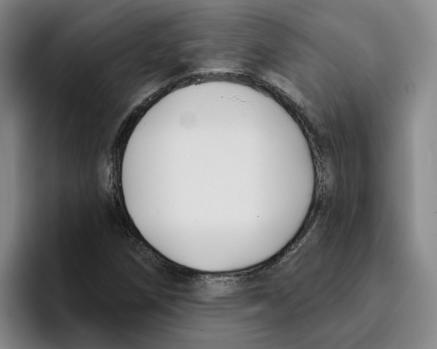 X0000096151258200802151347