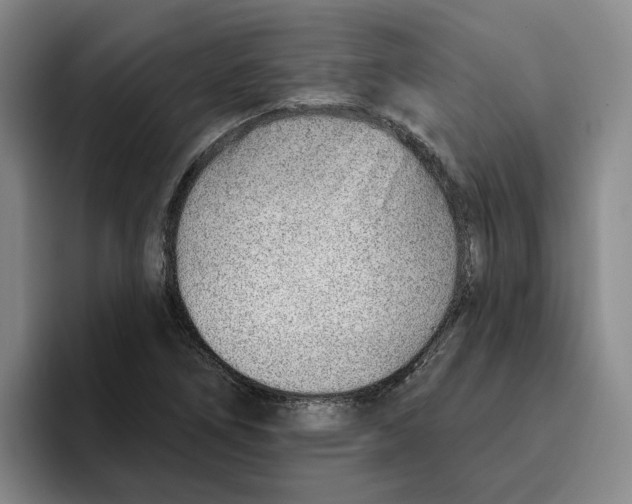 X0000096151266200802151347