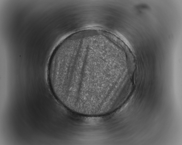 X0000096151277200802151347