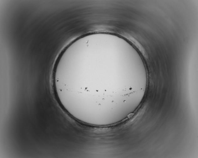 X0000096151285200802151347