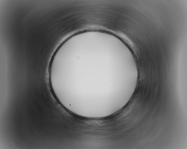 X0000096151287200802151347