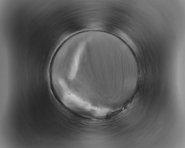 X0000096151291200802151347