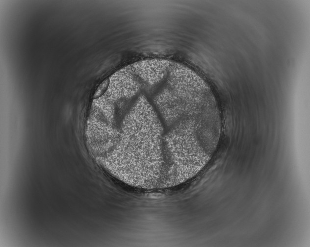 X0000096151297200802151346