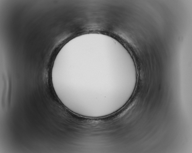 X0000096151309200802151346