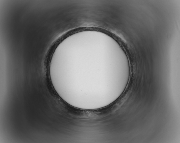 X0000096151311200802151346