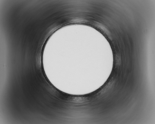 X0000096151322200802151346