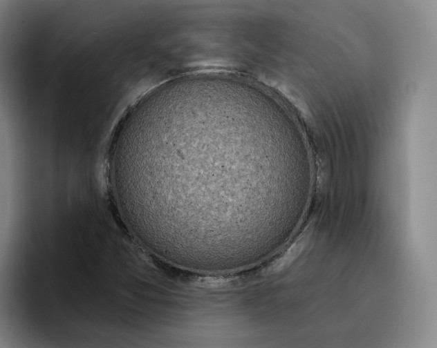 X0000096151357200802151346