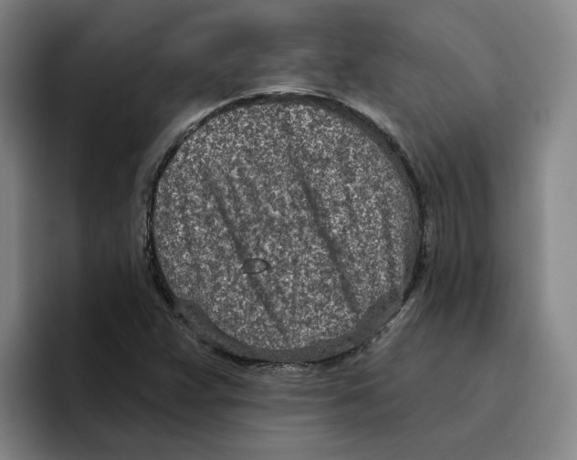 X0000096151359200802151346