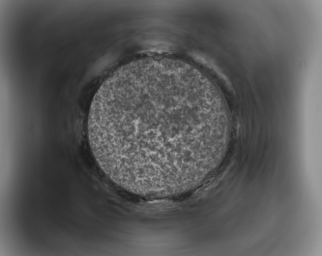 X0000096151399200802151345