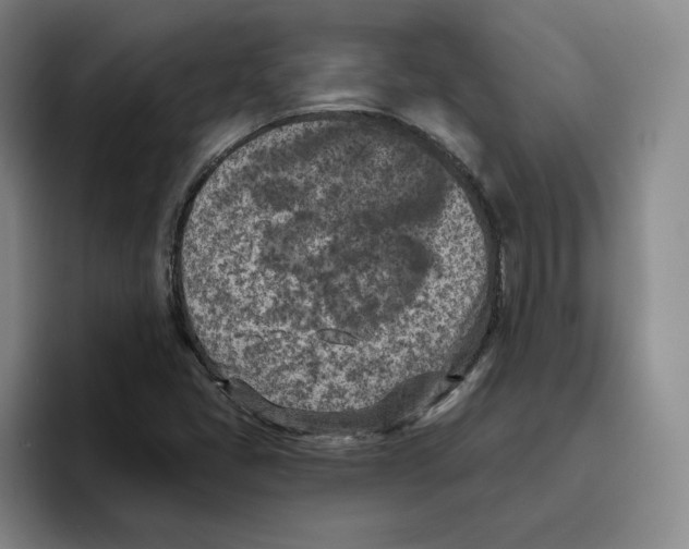 X0000096151405200802151345