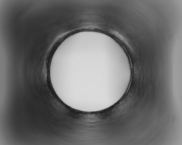 X0000096151408200802151345