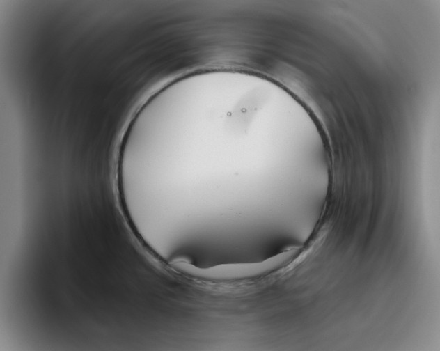 X0000096151437200802151345