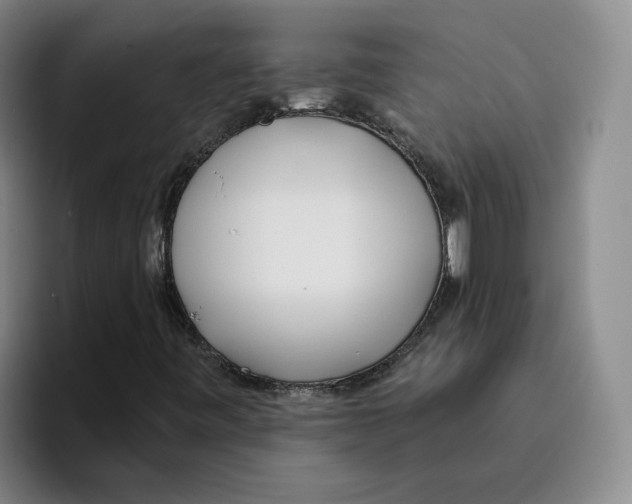 X0000096151443200802151345