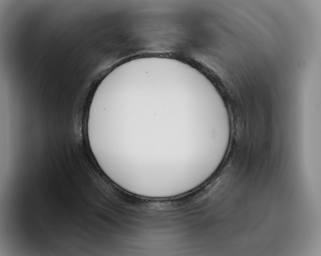 X0000096151451200802151345