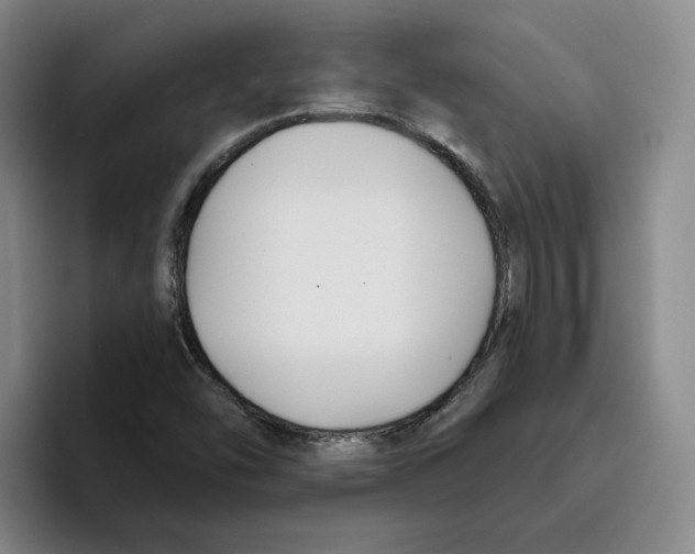 X0000096151454200802151345